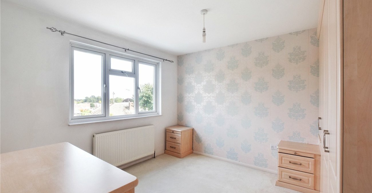 3 bedroom house for sale in Dartford | Robinson Jackson