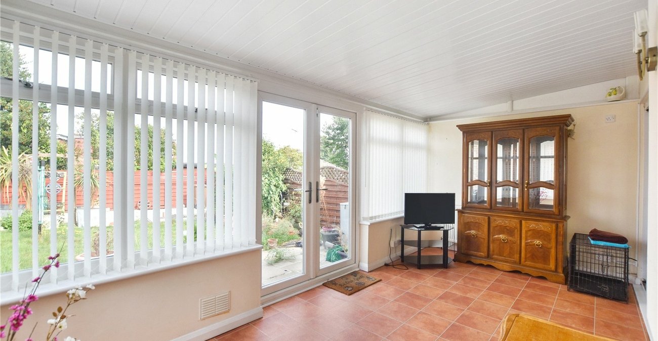 3 bedroom house for sale in Dartford | Robinson Jackson