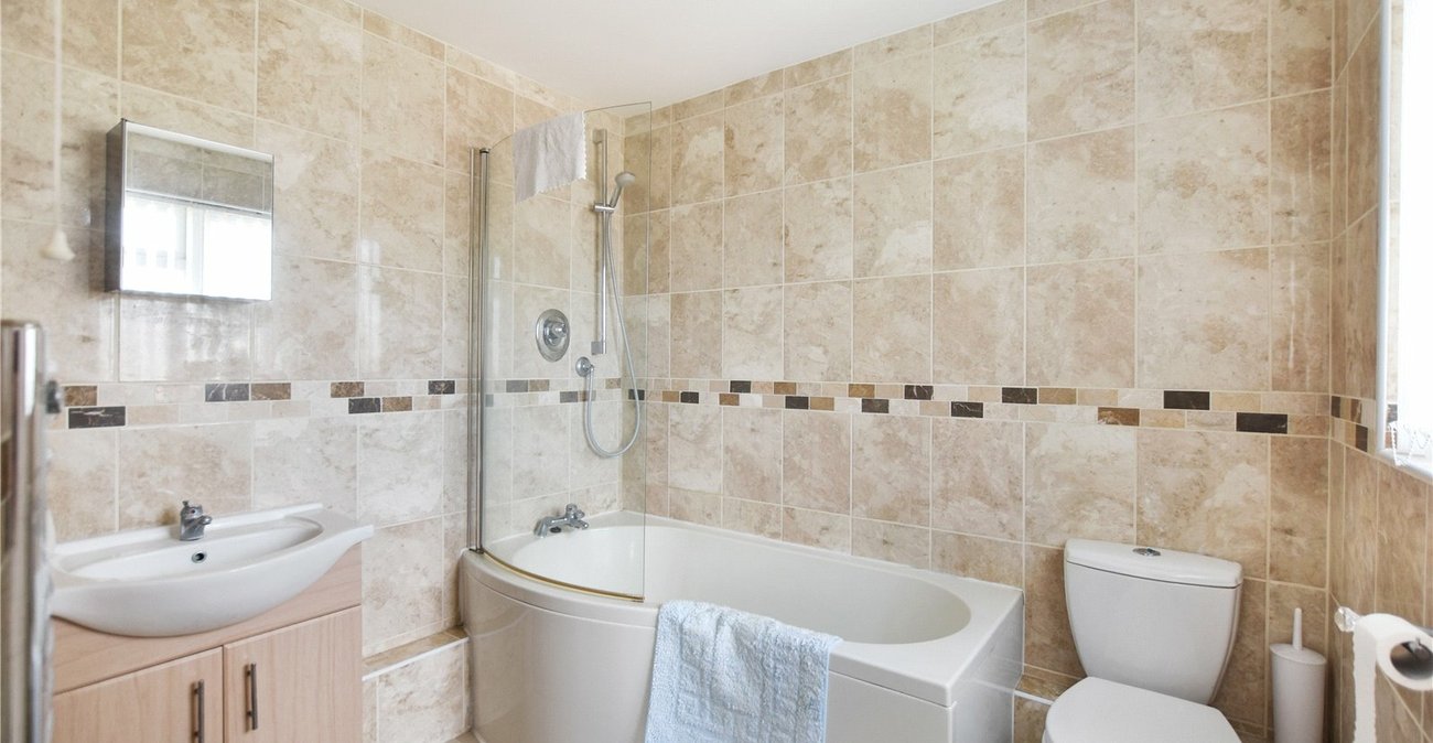 3 bedroom house for sale in Dartford | Robinson Jackson