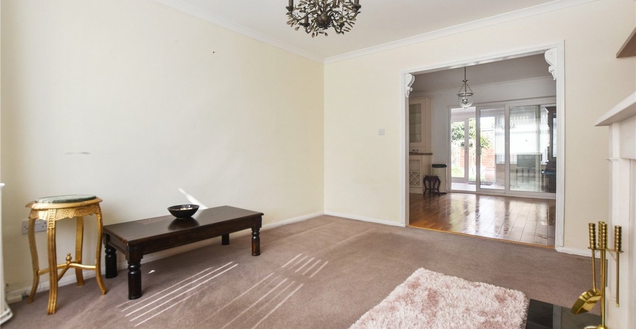 3 bedroom house for sale in Dartford | Robinson Jackson