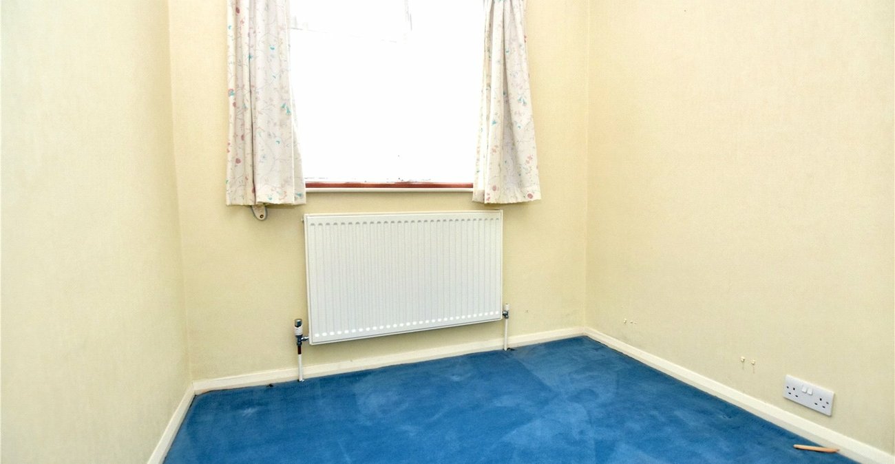 3 bedroom house for sale in Joydens Wood | Robinson Jackson