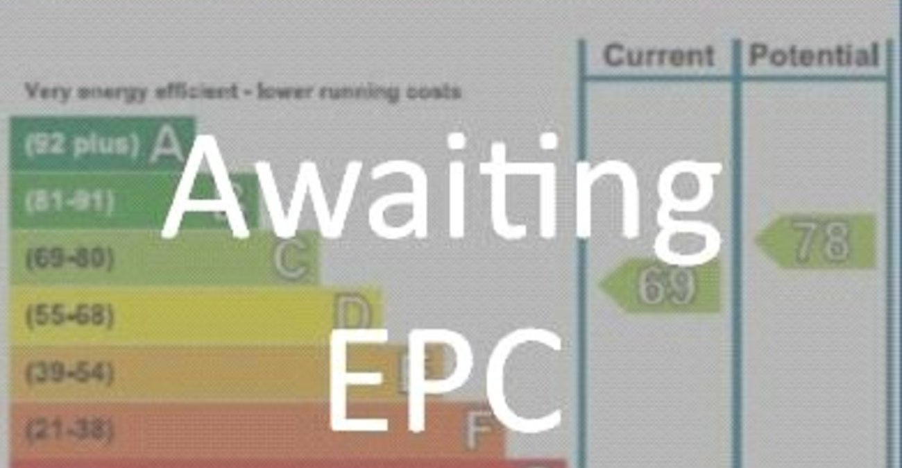 3 bedroom house for sale in Joydens Wood | Robinson Jackson