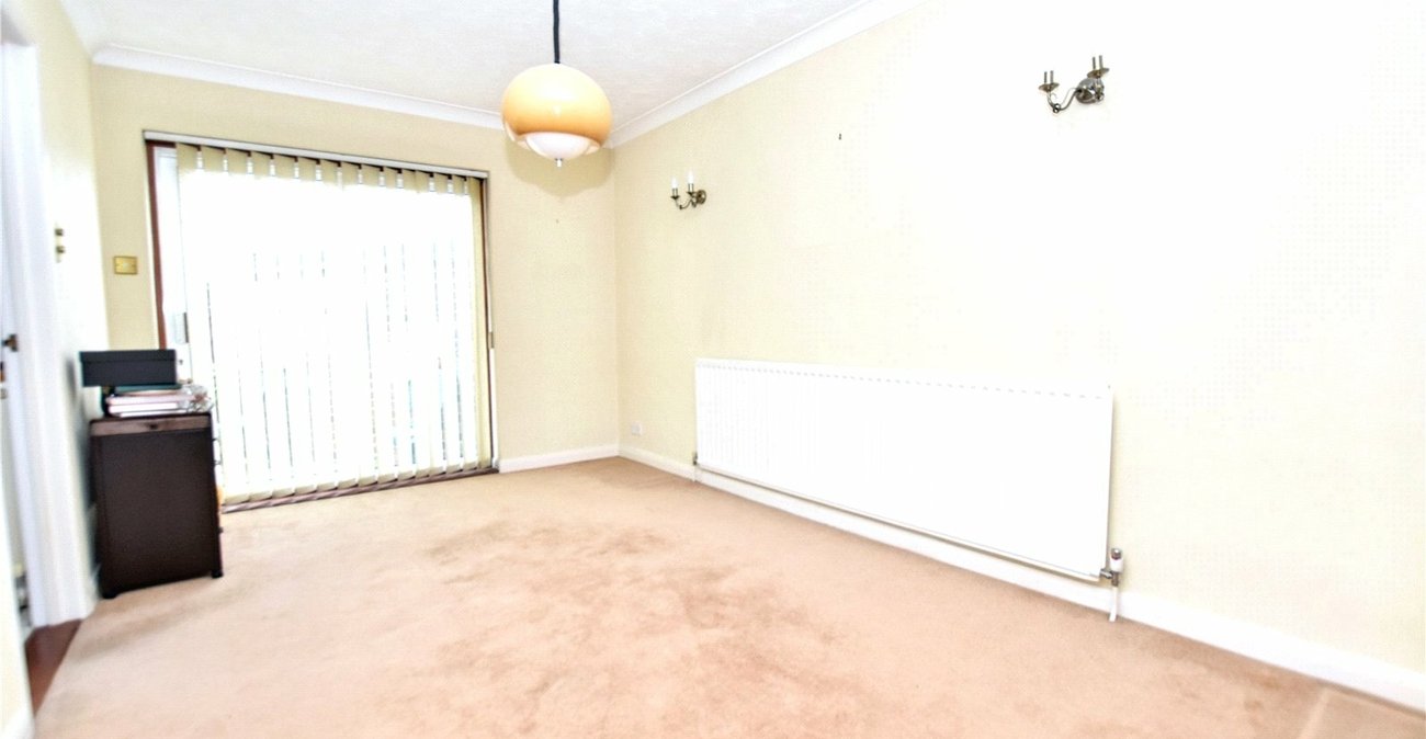 3 bedroom house for sale in Joydens Wood | Robinson Jackson