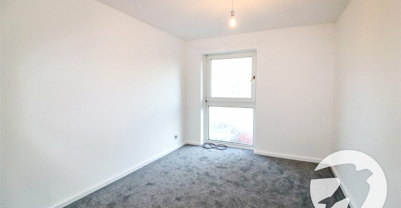 3 bedroom property for sale in Erith | Robinson Jackson