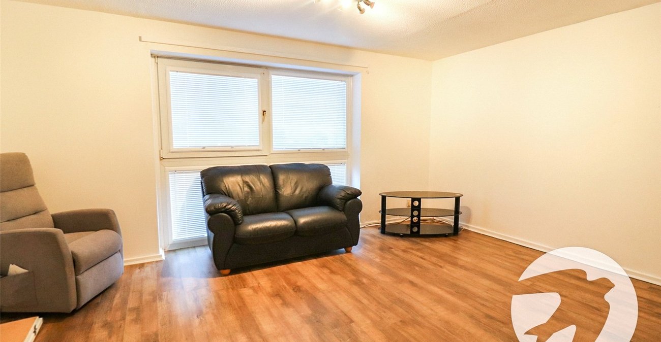 3 bedroom property for sale in Erith | Robinson Jackson
