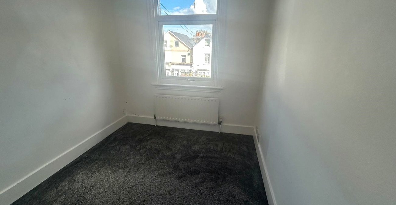 3 bedroom house for sale in Gravesend | Robinson Michael & Jackson