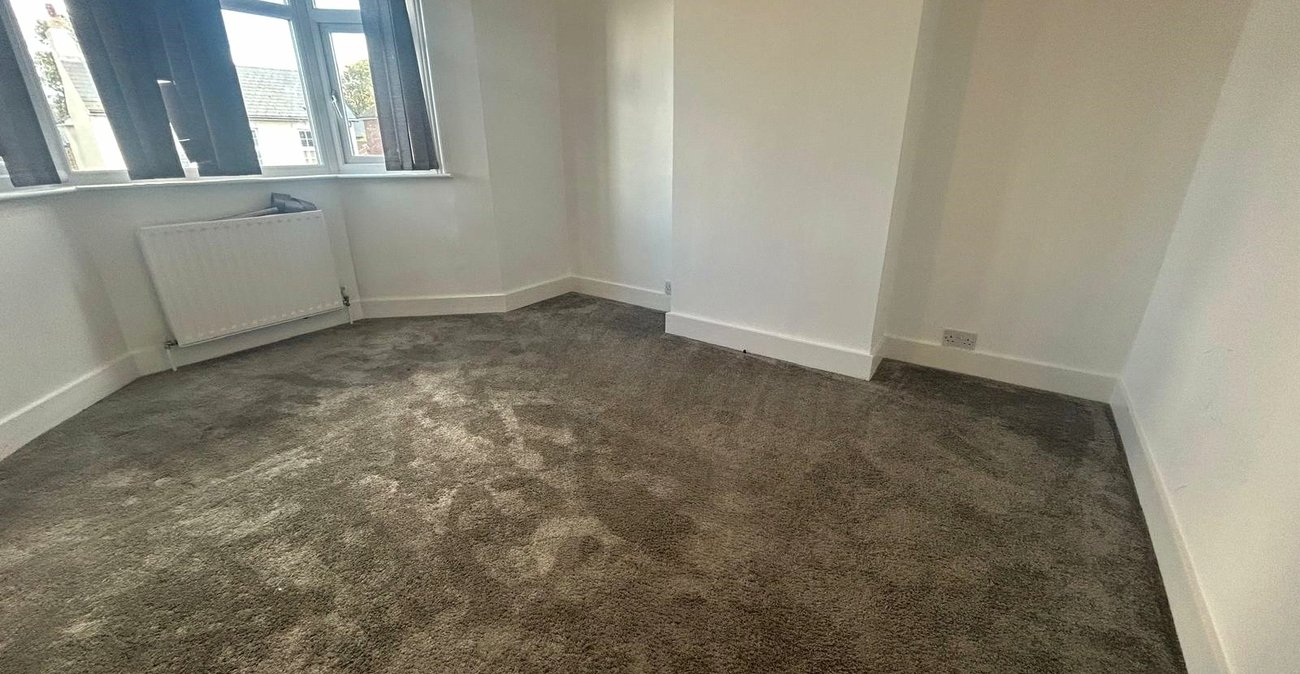 3 bedroom house for sale in Gravesend | Robinson Michael & Jackson