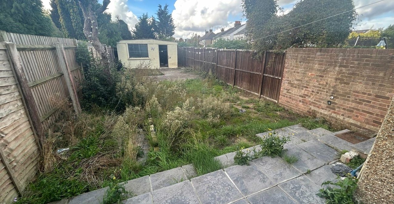 3 bedroom house for sale in Gravesend | Robinson Michael & Jackson