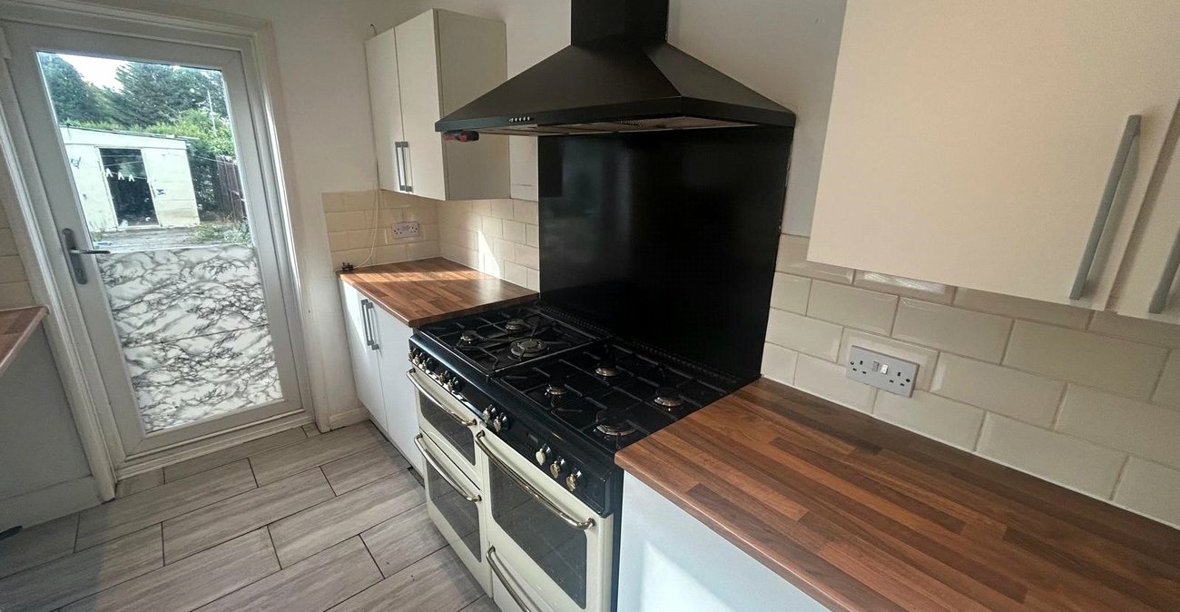 3 bedroom house for sale in Gravesend | Robinson Michael & Jackson