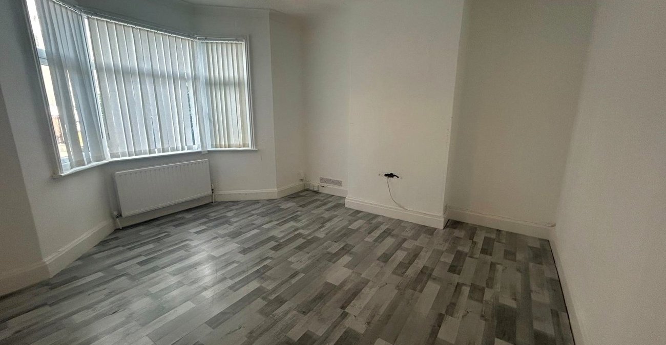 3 bedroom house for sale in Gravesend | Robinson Michael & Jackson