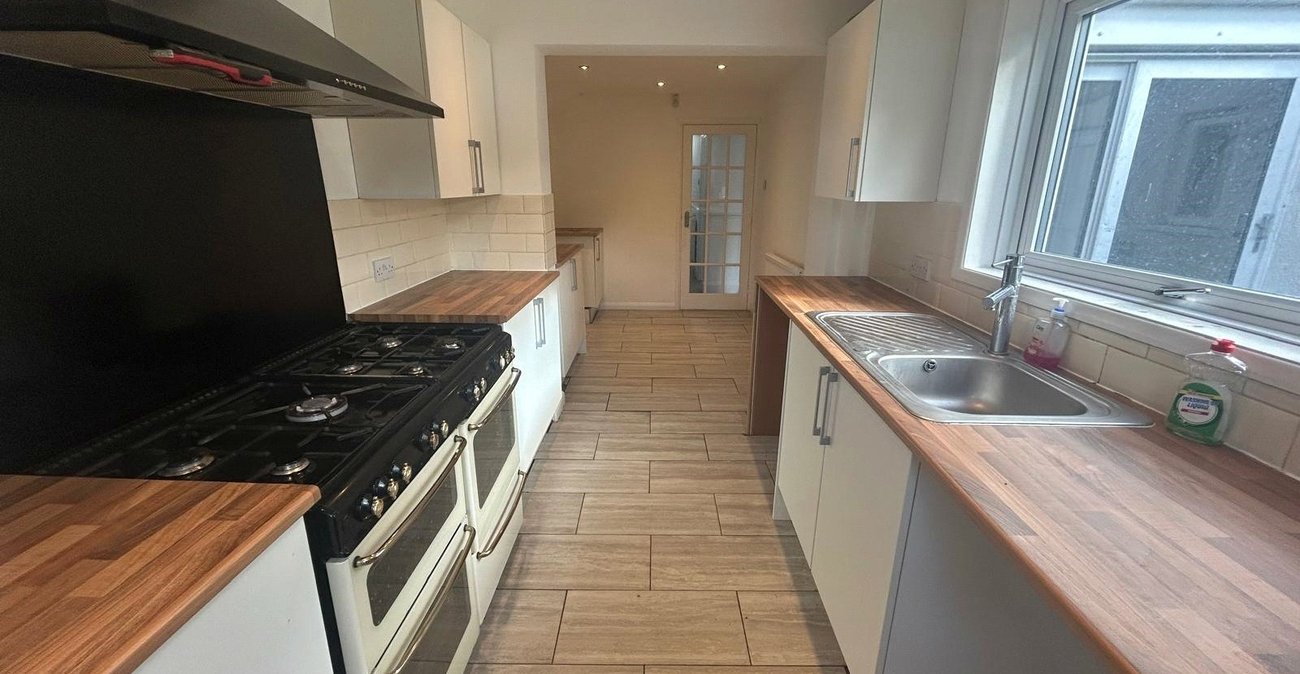 3 bedroom house for sale in Gravesend | Robinson Michael & Jackson