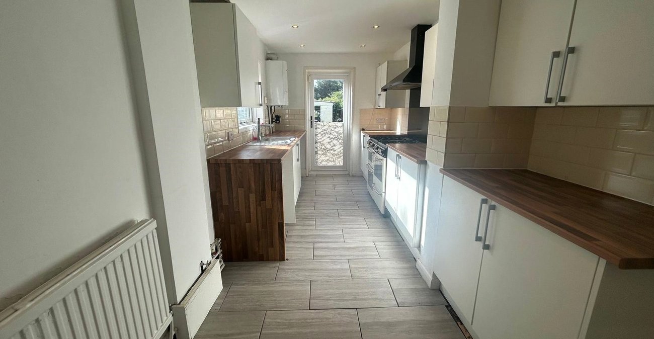 3 bedroom house for sale in Gravesend | Robinson Michael & Jackson