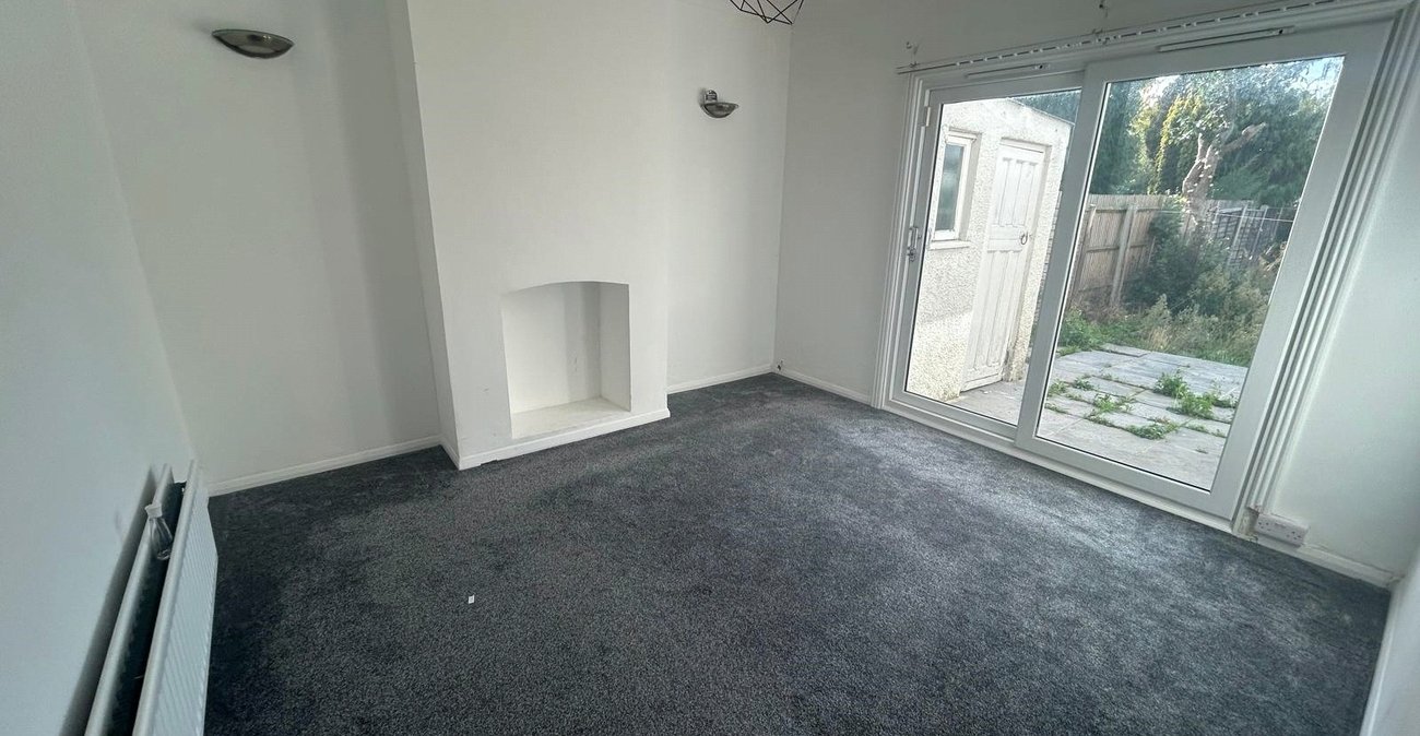 3 bedroom house for sale in Gravesend | Robinson Michael & Jackson