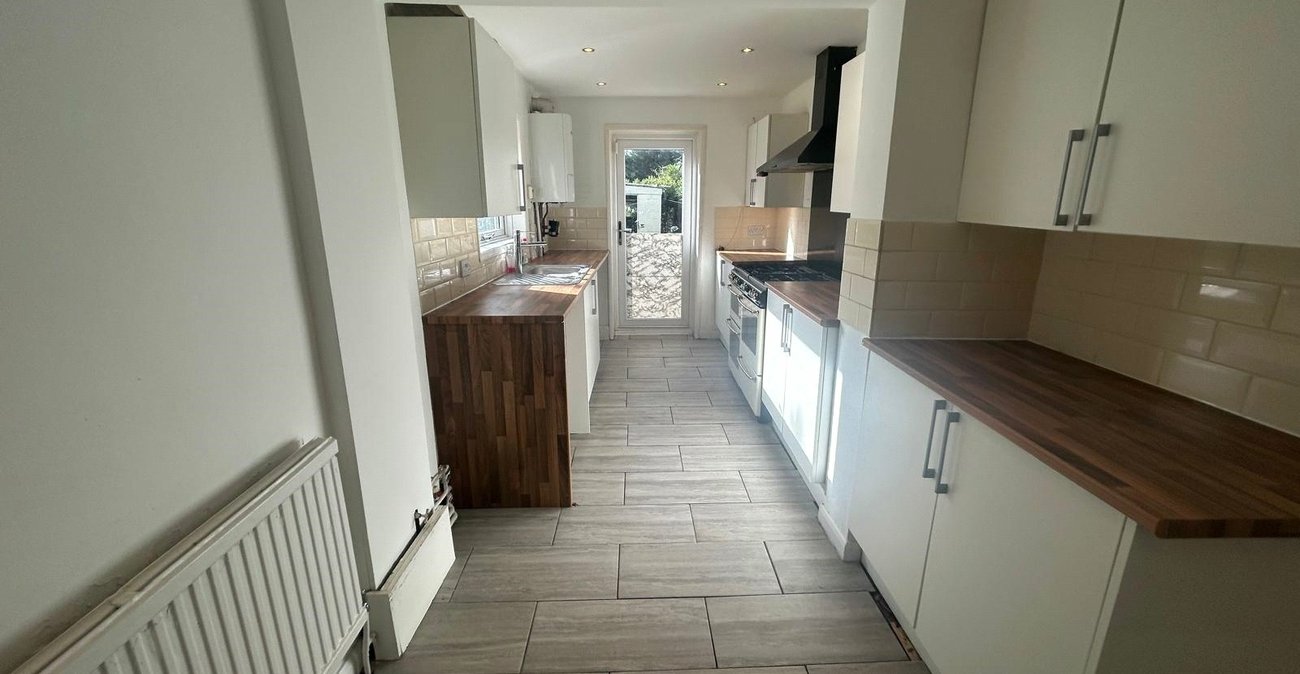 3 bedroom house for sale in Gravesend | Robinson Michael & Jackson