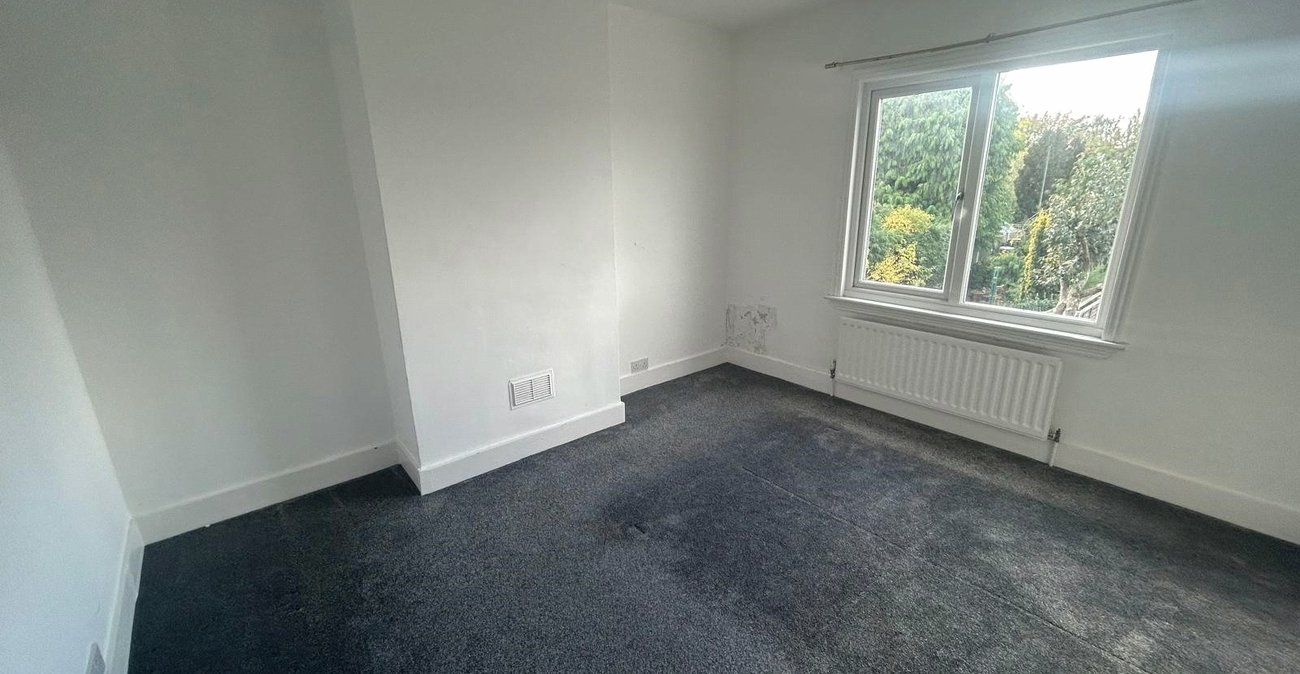 3 bedroom house for sale in Gravesend | Robinson Michael & Jackson