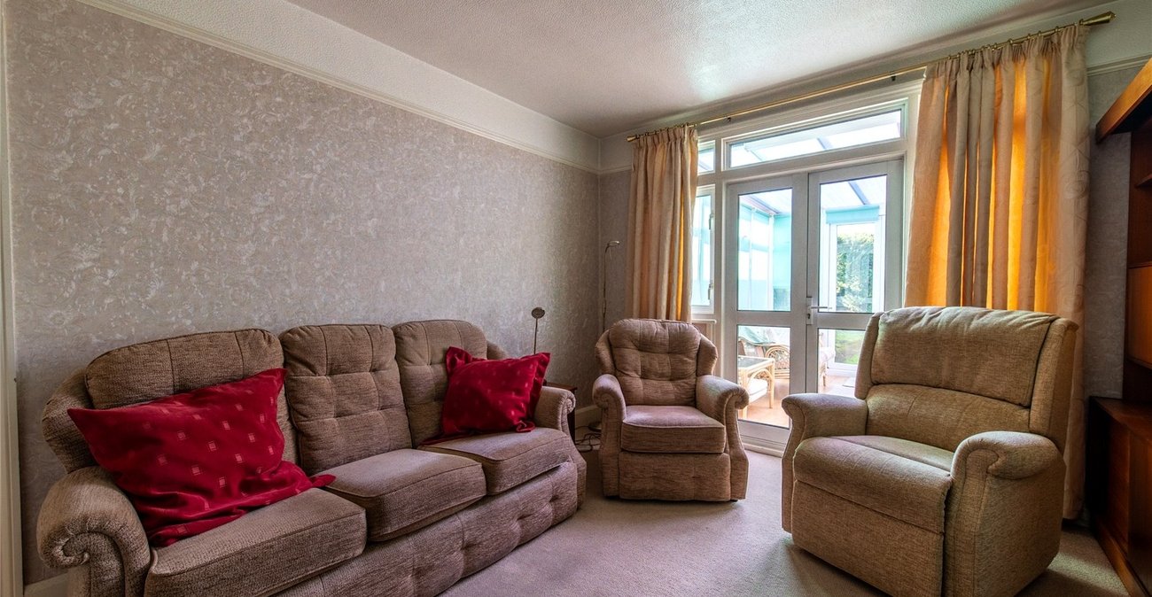 3 bedroom house for sale in Gravesend | Robinson Michael & Jackson