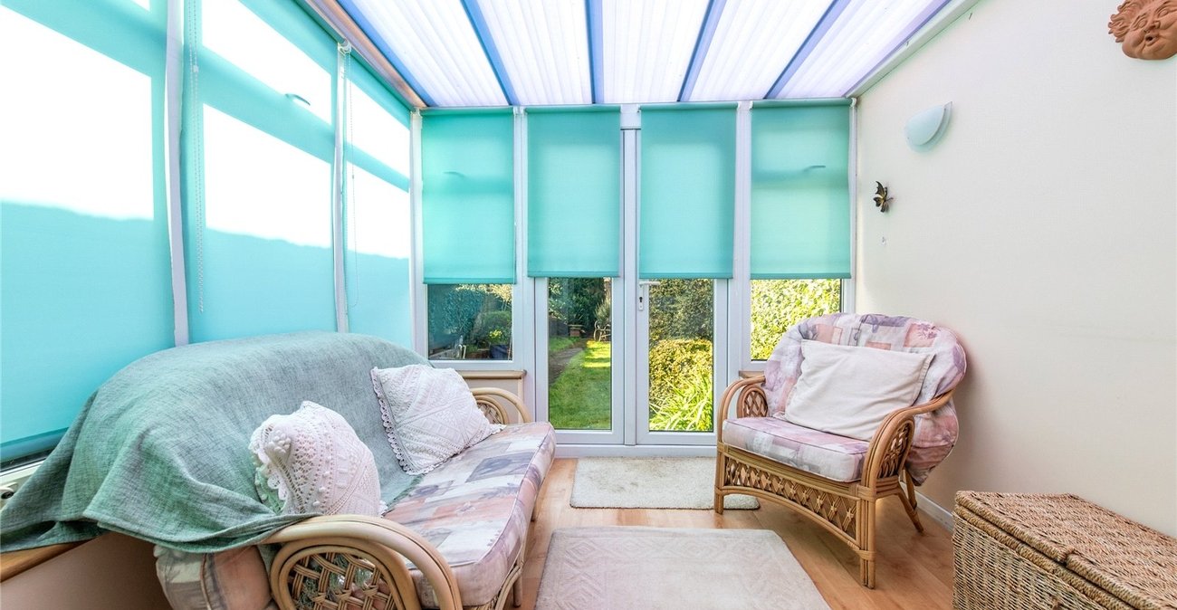 3 bedroom house for sale in Gravesend | Robinson Michael & Jackson