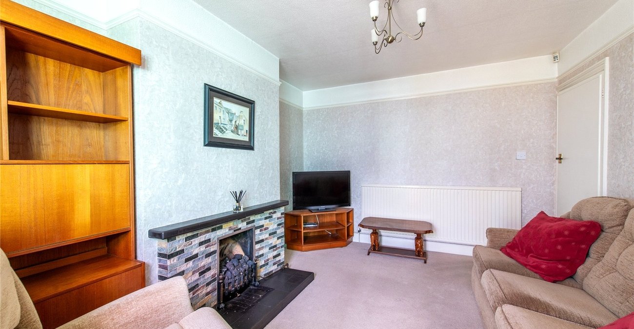 3 bedroom house for sale in Gravesend | Robinson Michael & Jackson