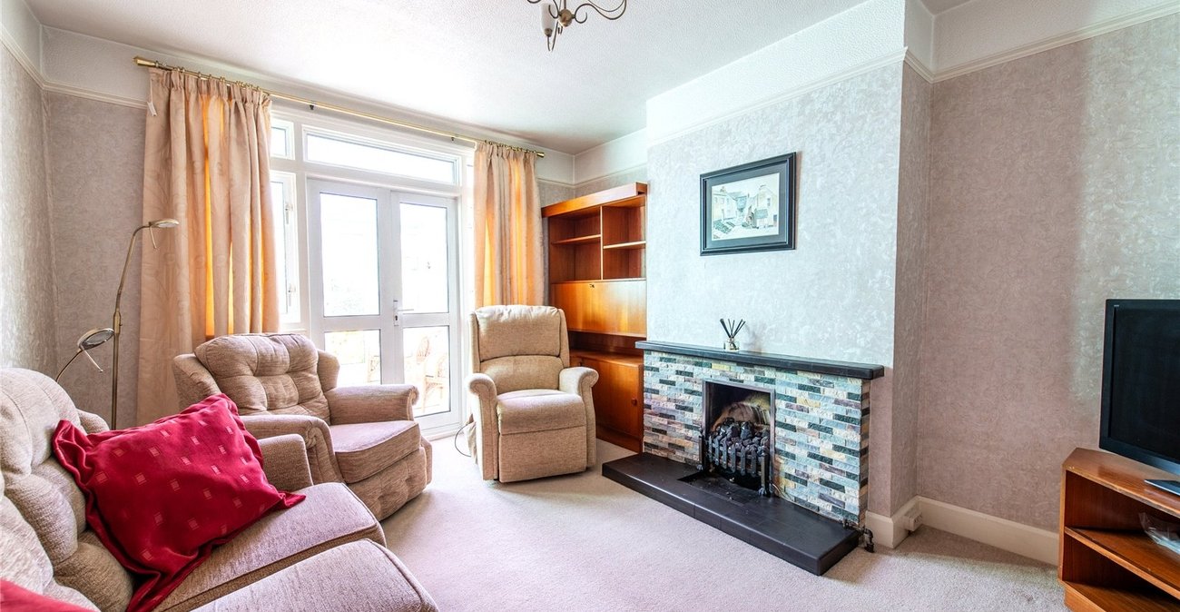 3 bedroom house for sale in Gravesend | Robinson Michael & Jackson