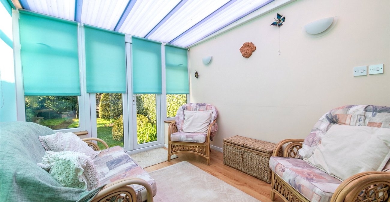 3 bedroom house for sale in Gravesend | Robinson Michael & Jackson