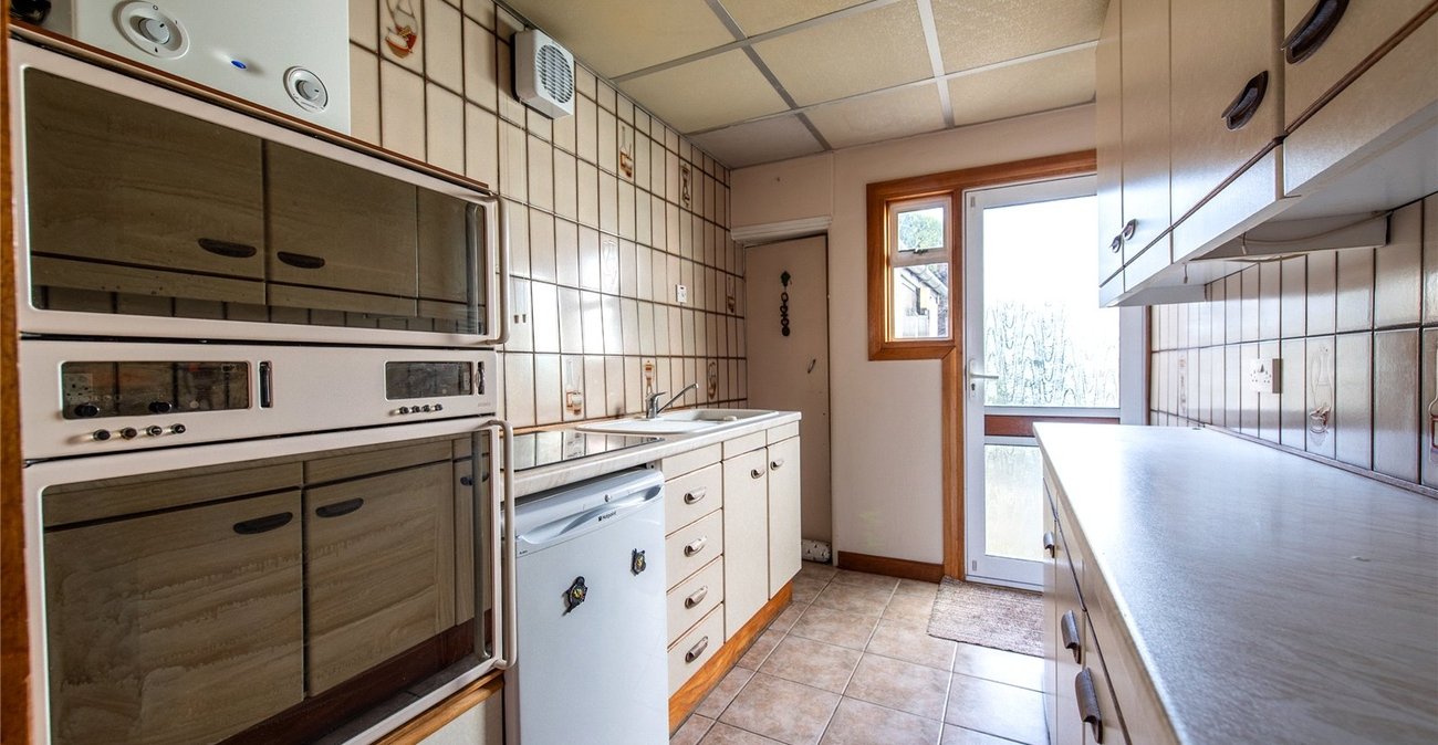 3 bedroom house for sale in Gravesend | Robinson Michael & Jackson