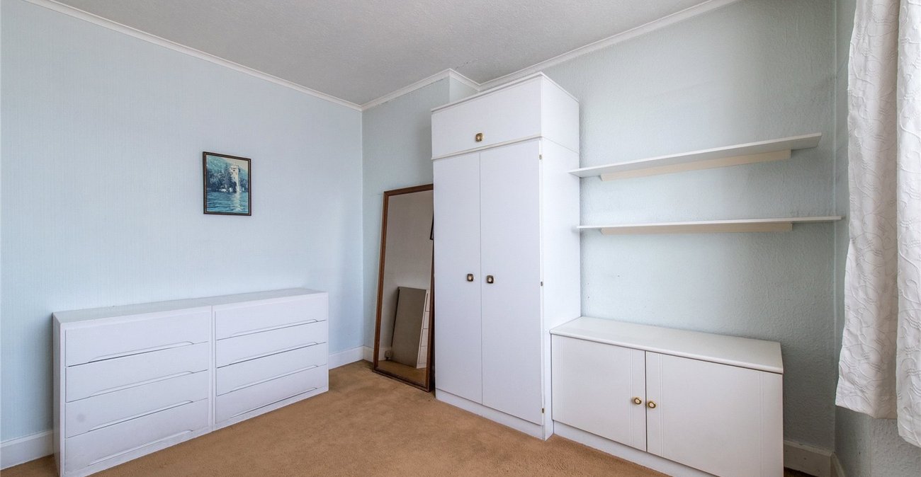 3 bedroom house for sale in Gravesend | Robinson Michael & Jackson