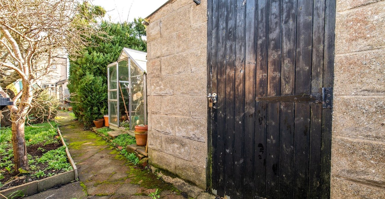 3 bedroom house for sale in Gravesend | Robinson Michael & Jackson