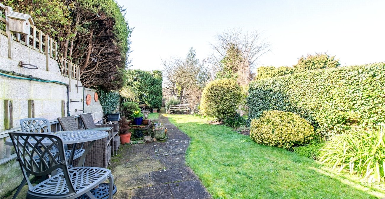 3 bedroom house for sale in Gravesend | Robinson Michael & Jackson