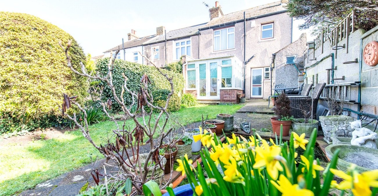 3 bedroom house for sale in Gravesend | Robinson Michael & Jackson