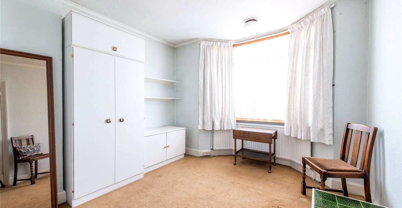 3 bedroom house for sale in Gravesend | Robinson Michael & Jackson