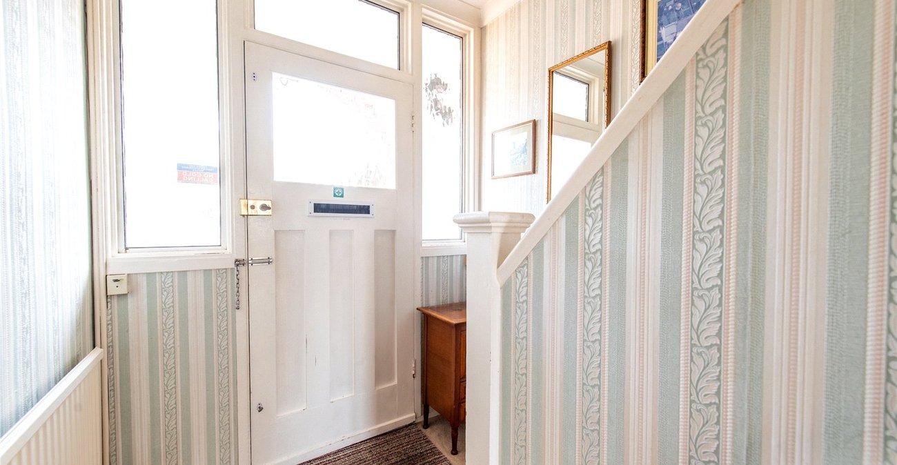 3 bedroom house for sale in Gravesend | Robinson Michael & Jackson