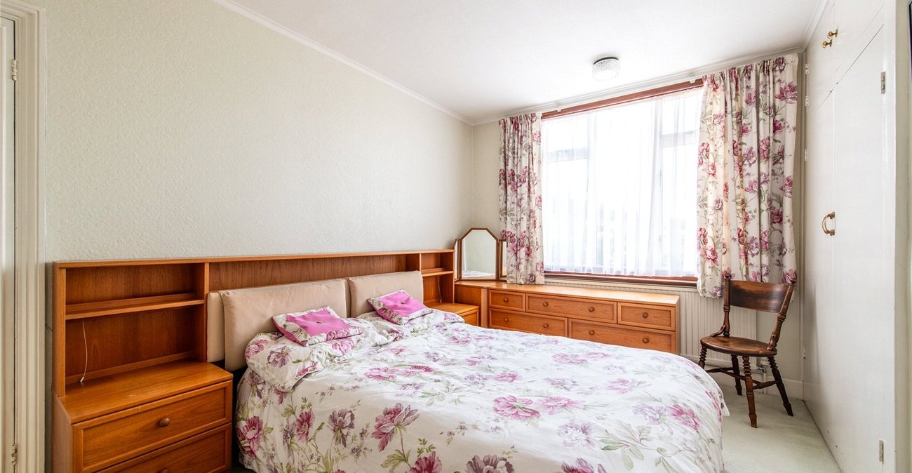 3 bedroom house for sale in Gravesend | Robinson Michael & Jackson