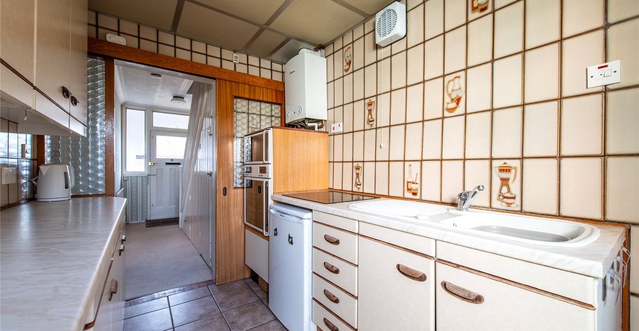 3 bedroom house for sale in Gravesend | Robinson Michael & Jackson