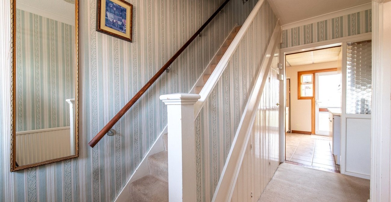 3 bedroom house for sale in Gravesend | Robinson Michael & Jackson