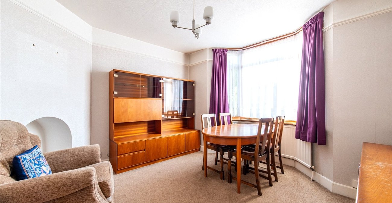 3 bedroom house for sale in Gravesend | Robinson Michael & Jackson