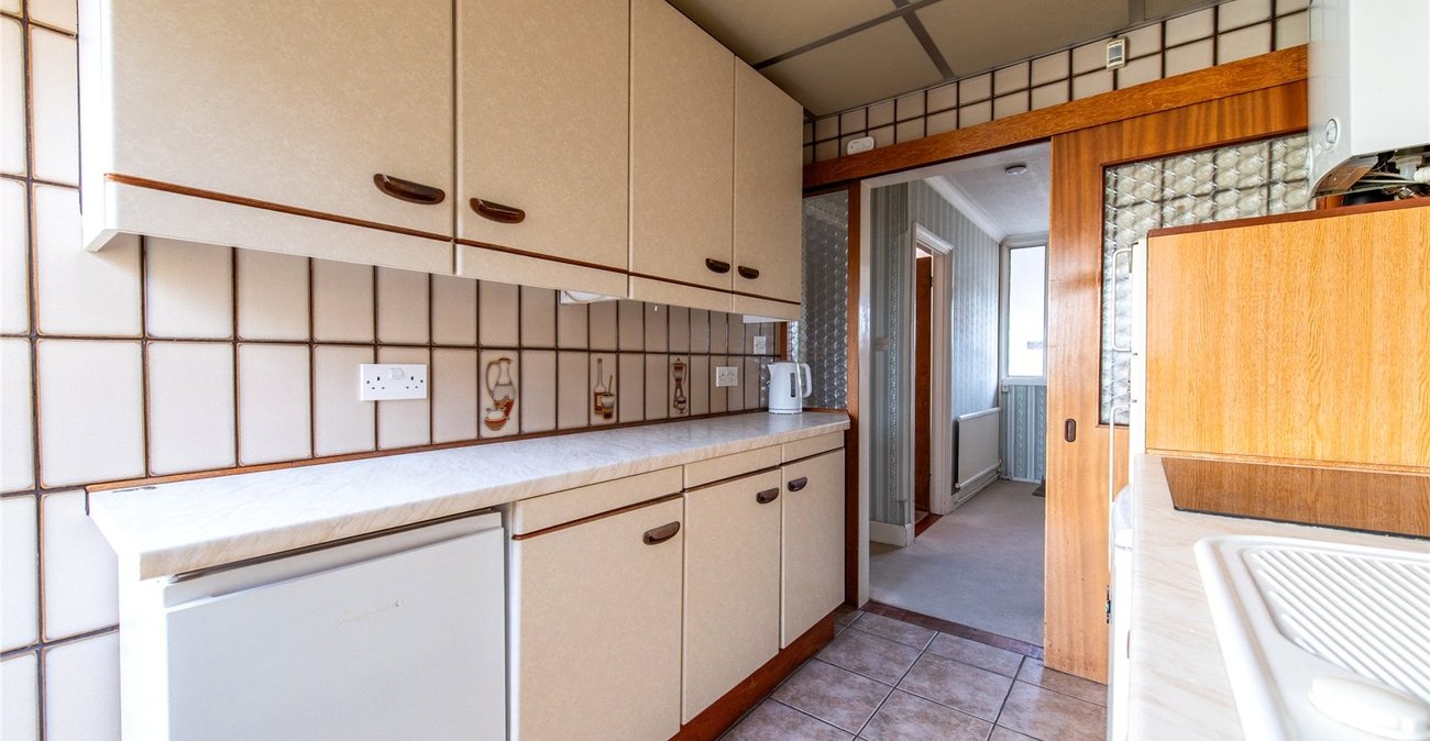 3 bedroom house for sale in Gravesend | Robinson Michael & Jackson