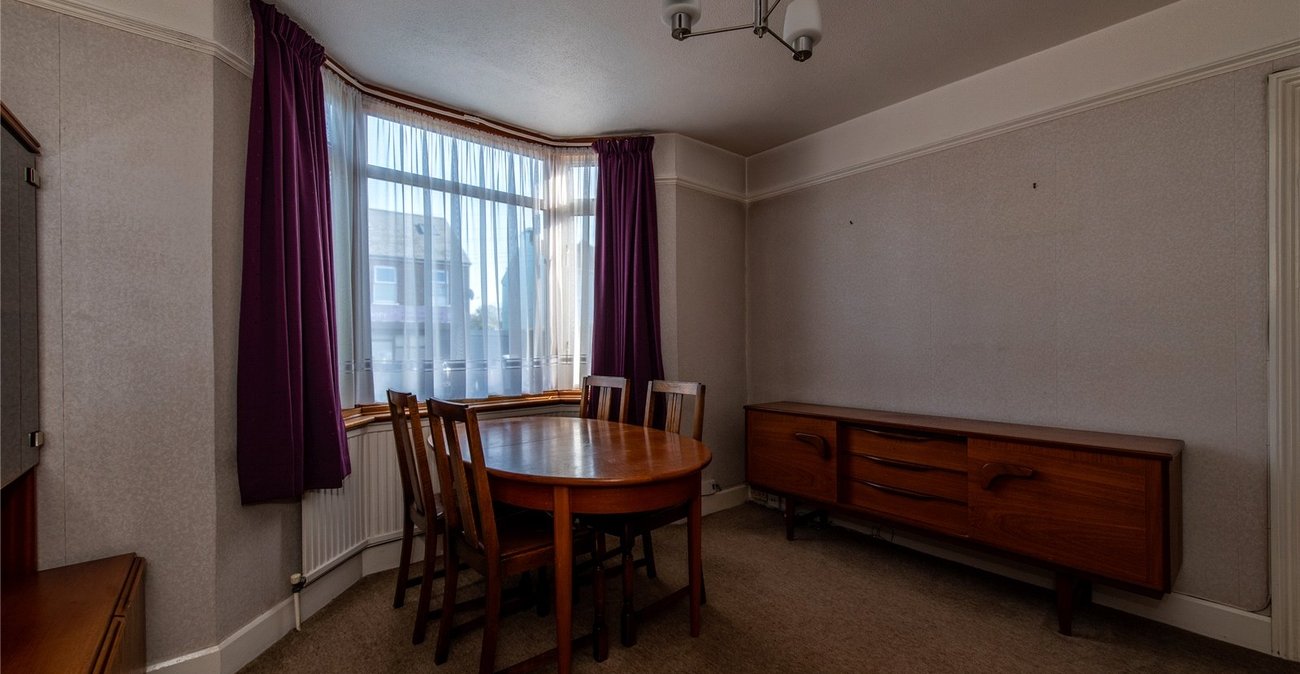 3 bedroom house for sale in Gravesend | Robinson Michael & Jackson