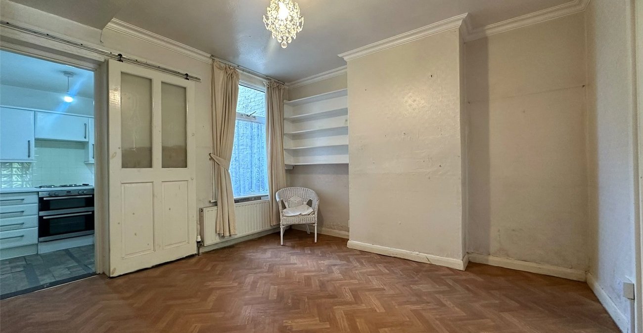 3 bedroom house for sale in Gravesend | Robinson Michael & Jackson