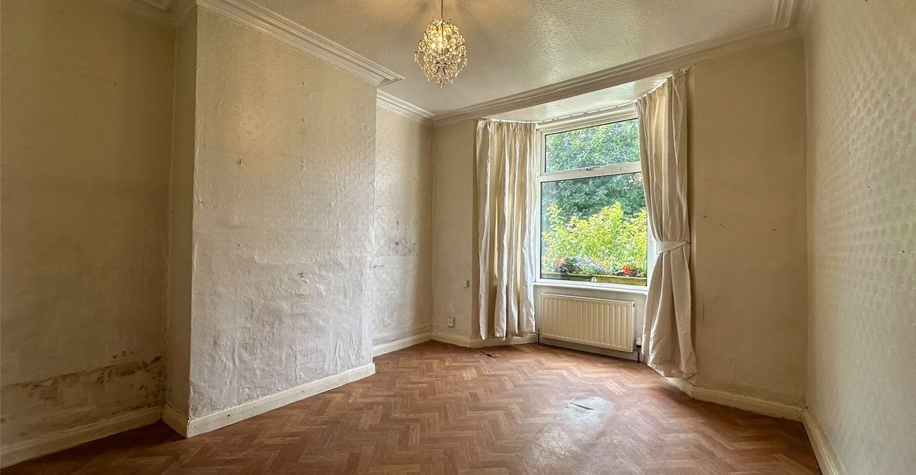 3 bedroom house for sale in Gravesend | Robinson Michael & Jackson