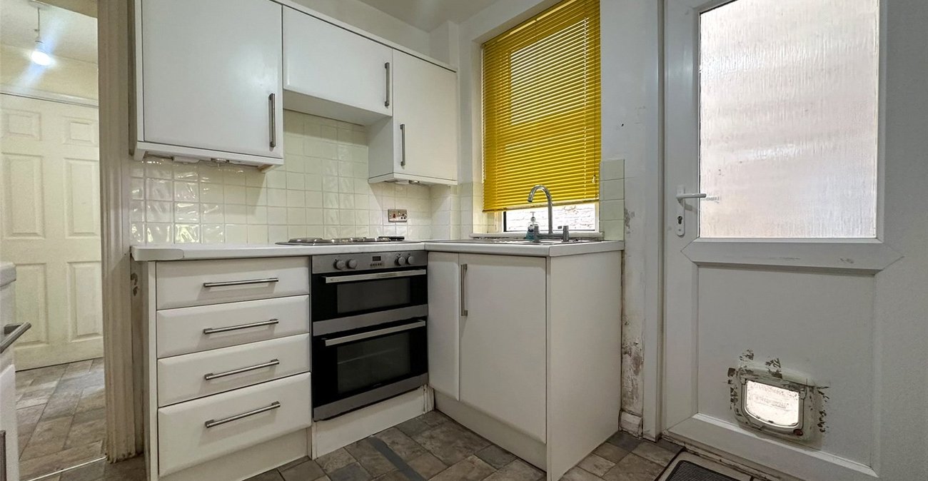 3 bedroom house for sale in Gravesend | Robinson Michael & Jackson