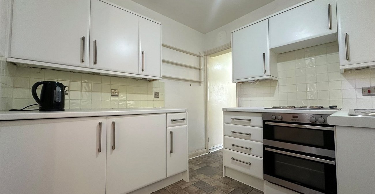 3 bedroom house for sale in Gravesend | Robinson Michael & Jackson