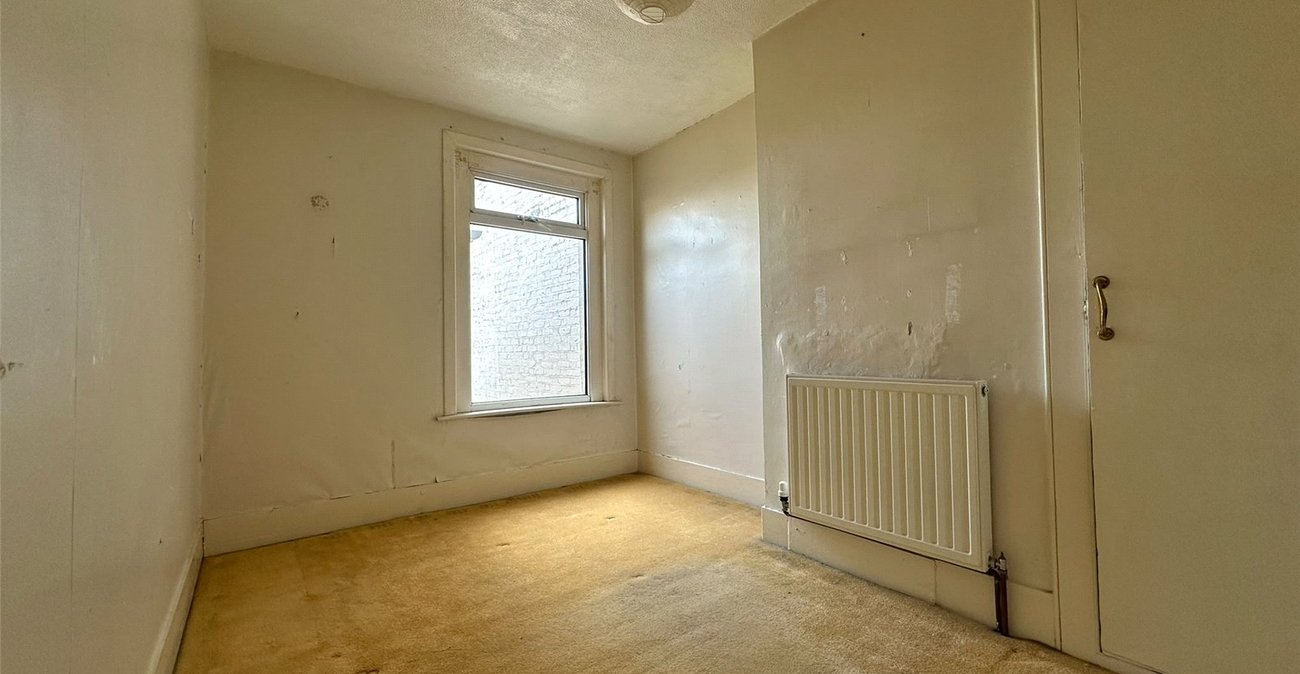 3 bedroom house for sale in Gravesend | Robinson Michael & Jackson