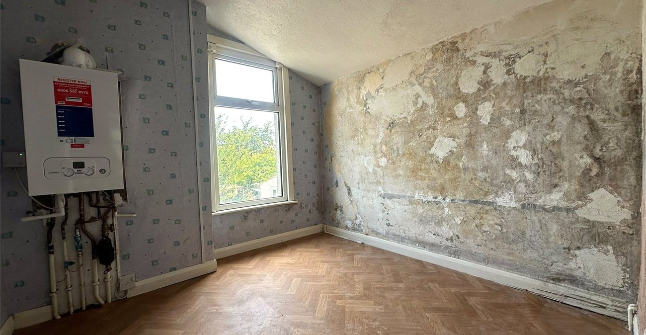 3 bedroom house for sale in Gravesend | Robinson Michael & Jackson