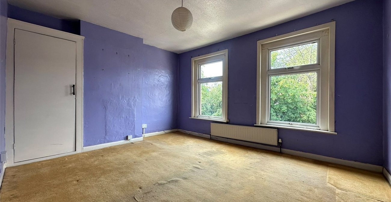3 bedroom house for sale in Gravesend | Robinson Michael & Jackson