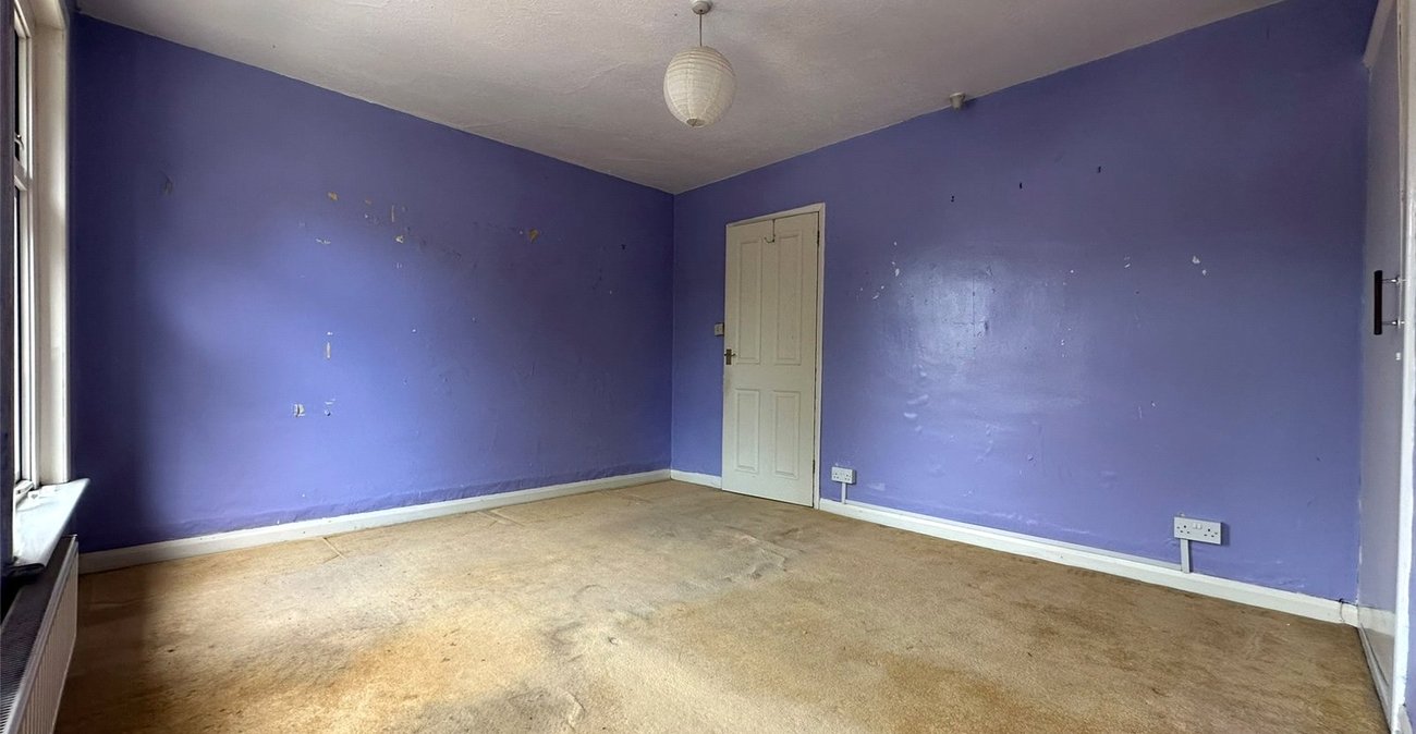3 bedroom house for sale in Gravesend | Robinson Michael & Jackson