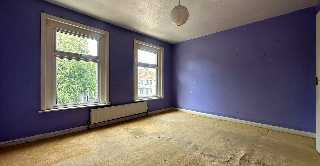 3 bedroom house for sale in Gravesend | Robinson Michael & Jackson
