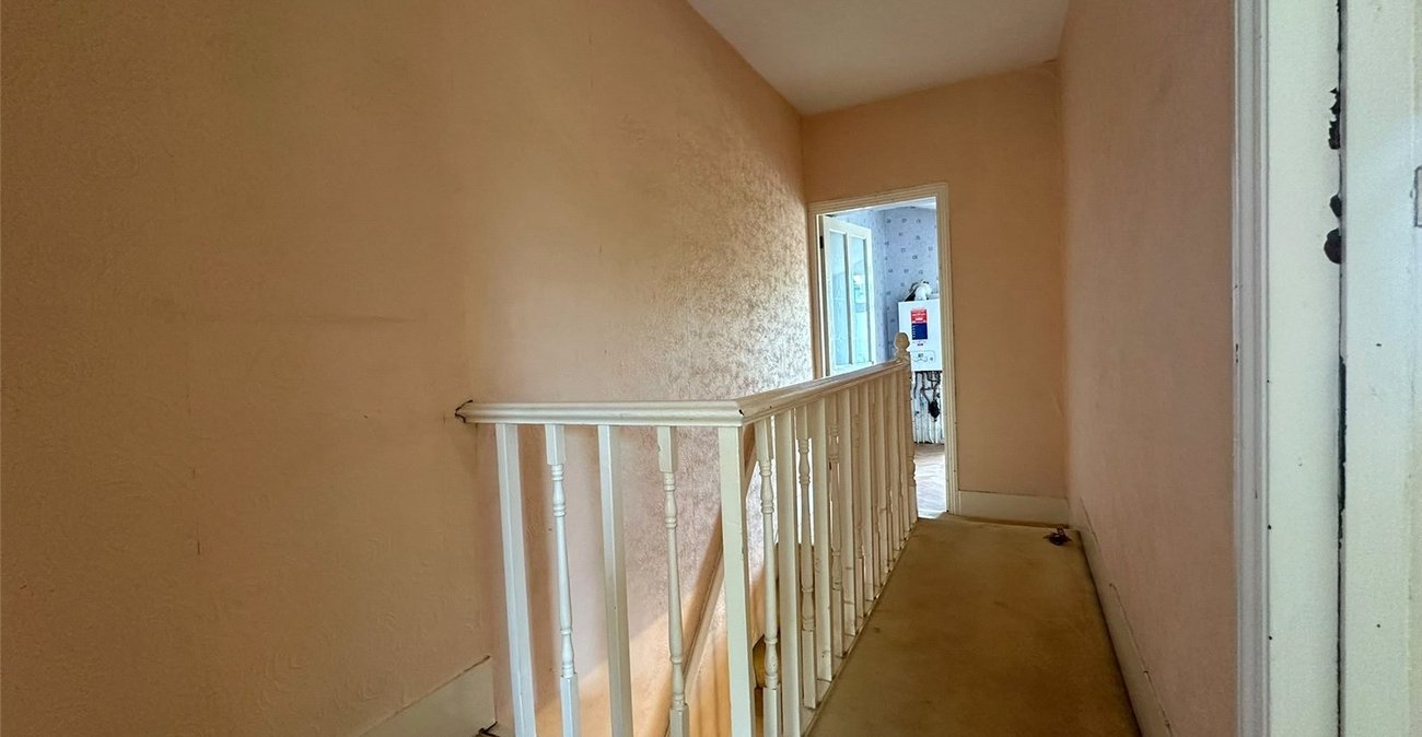 3 bedroom house for sale in Gravesend | Robinson Michael & Jackson