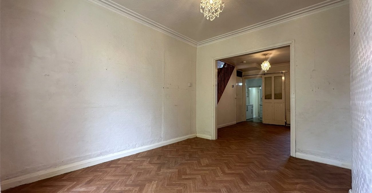 3 bedroom house for sale in Gravesend | Robinson Michael & Jackson