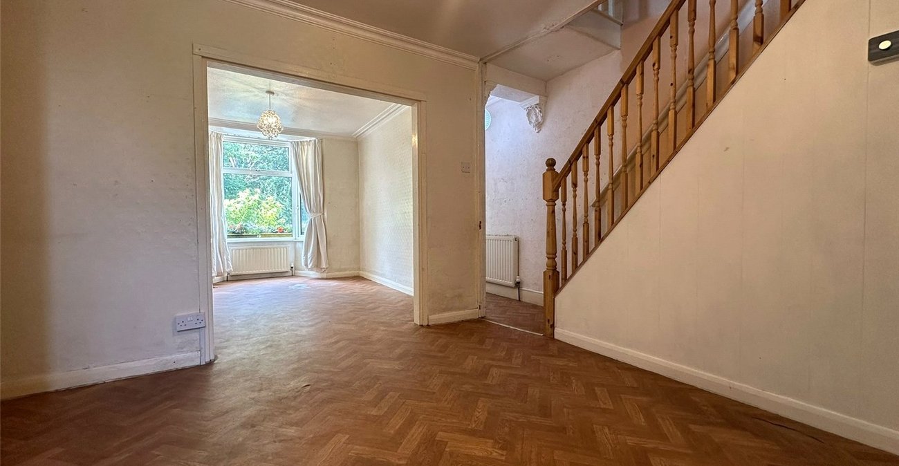 3 bedroom house for sale in Gravesend | Robinson Michael & Jackson