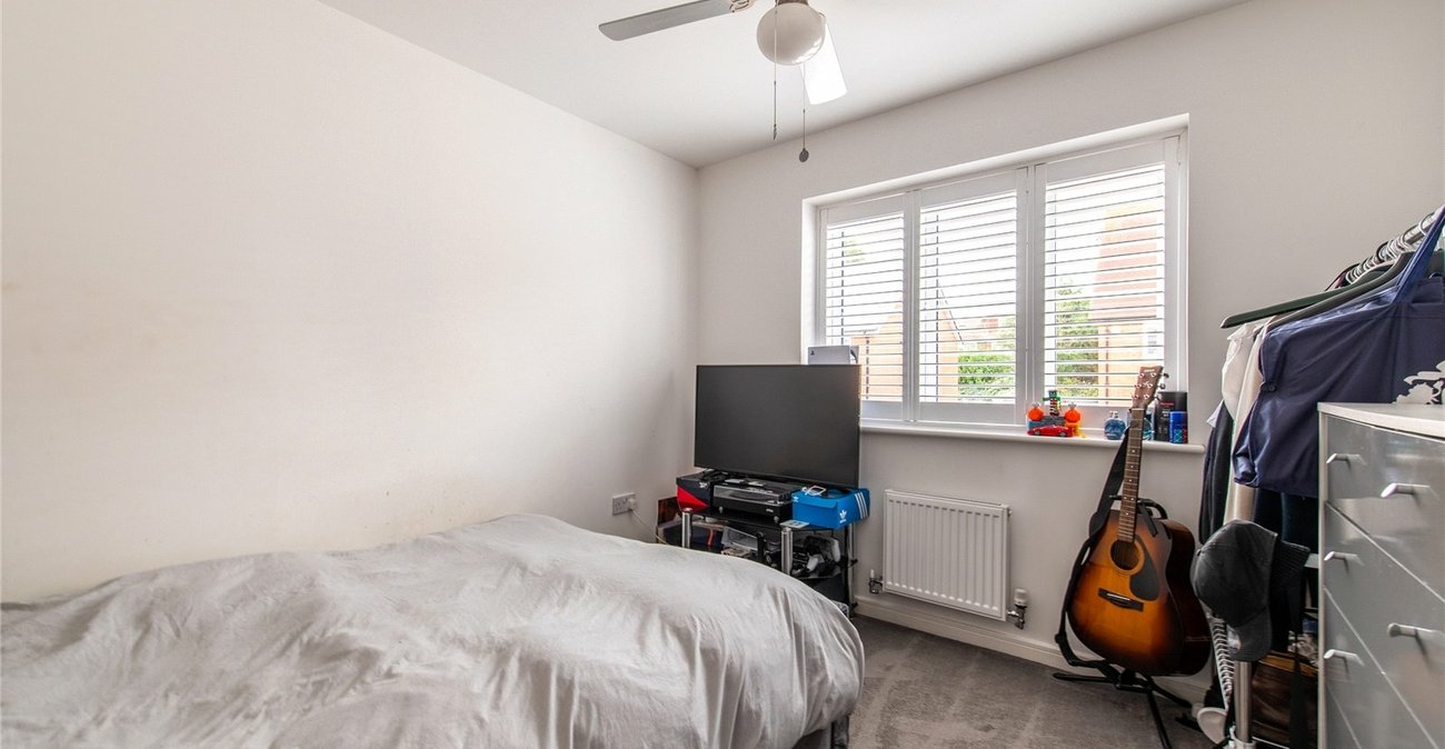 4 bedroom house for sale in Gravesend | Robinson Michael & Jackson